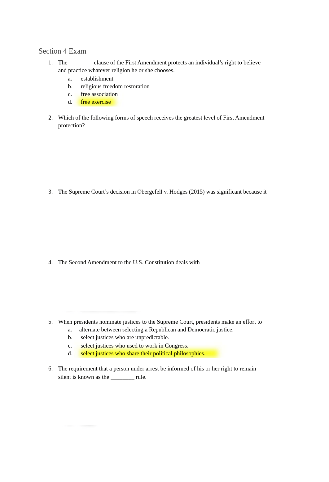 POL-101 Section 4 Exam.pdf_daeemnb337c_page1