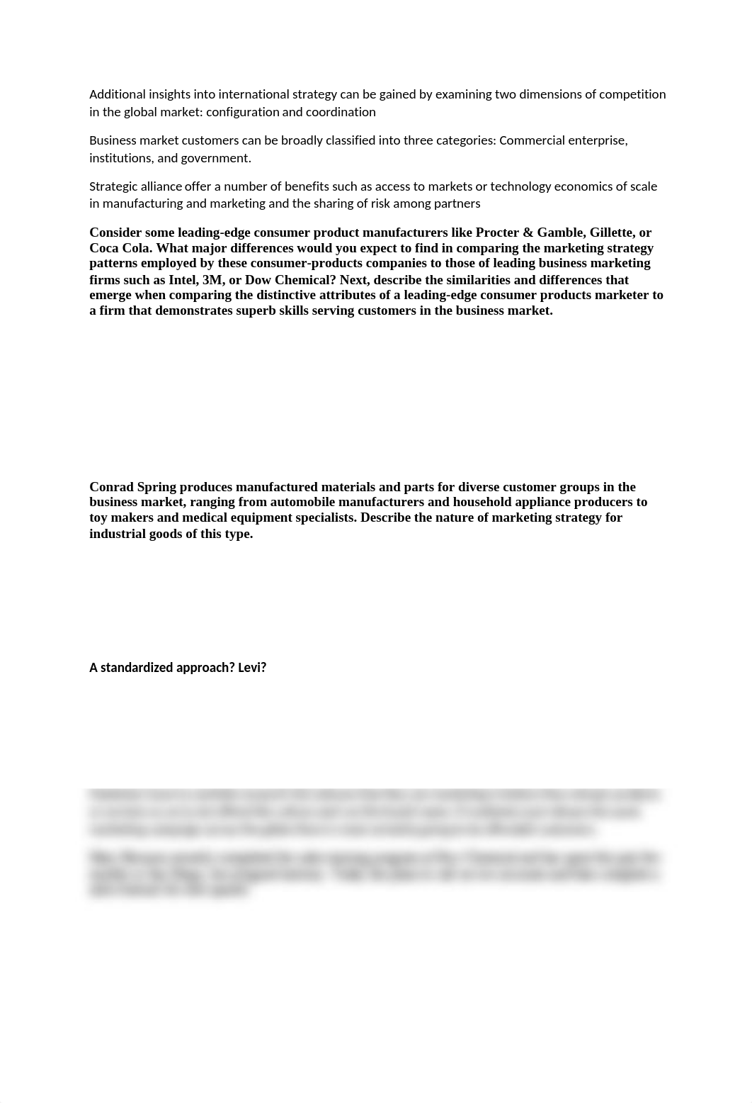 midterm notes.docx_daeenk5e7um_page1