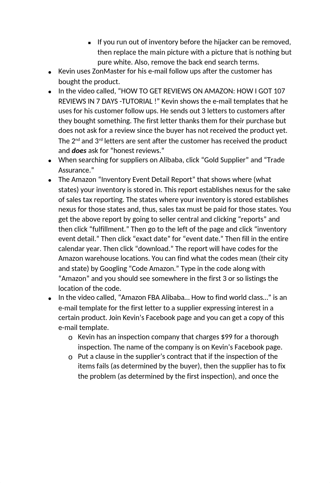 KEVIN DAVID TIPS.docx_daef0kir9mh_page2