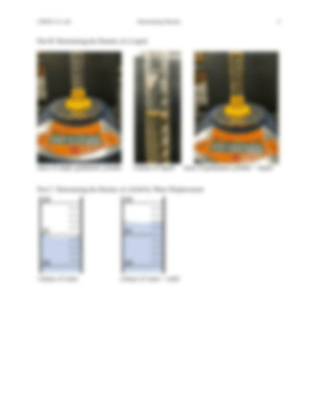 CHEM 121 F20 Exp 1 Density DATA SHEET Team B (1).pdf_daef1u7vtvm_page4