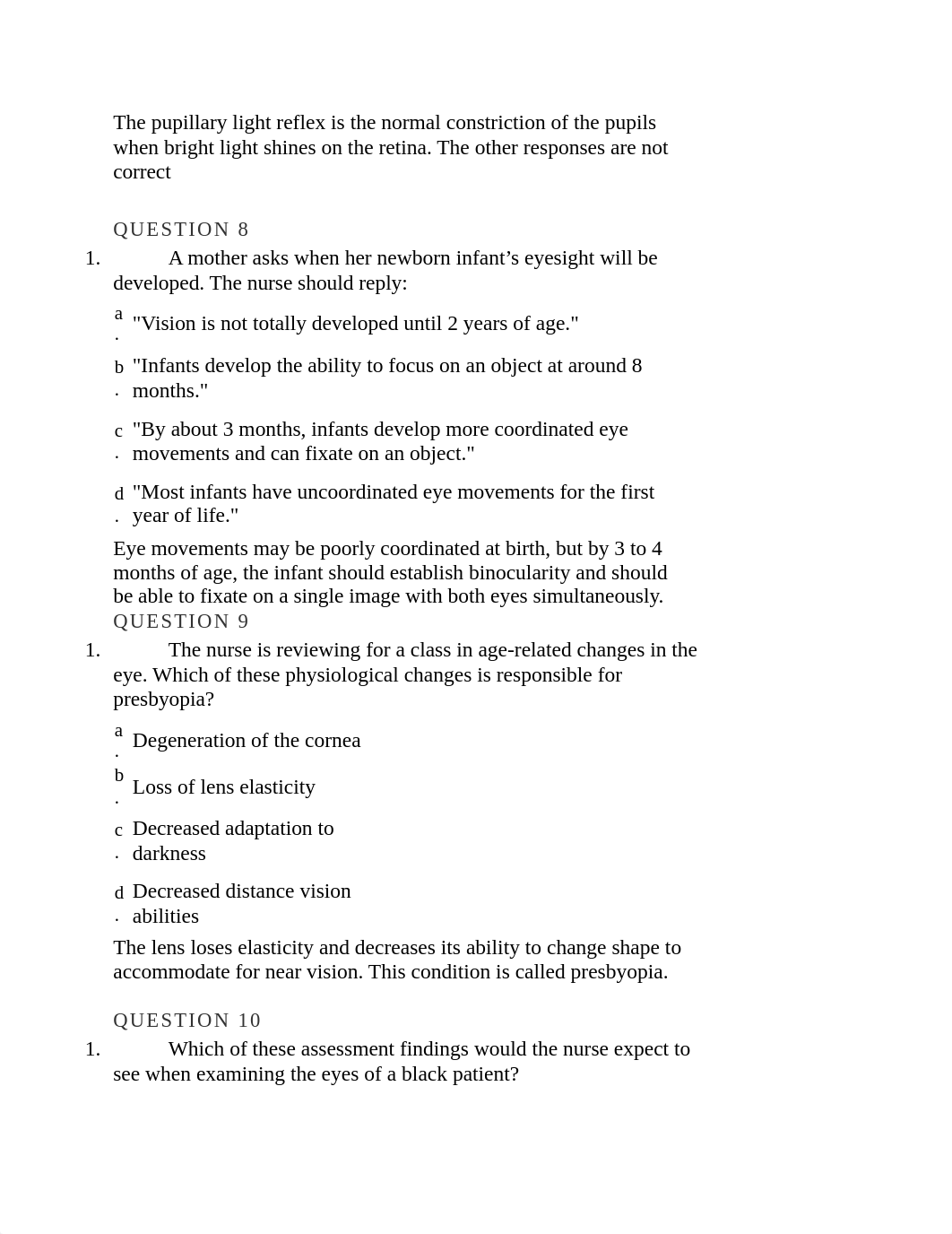 04 Eyes Practice Test.docx_daeftdhyrm7_page4