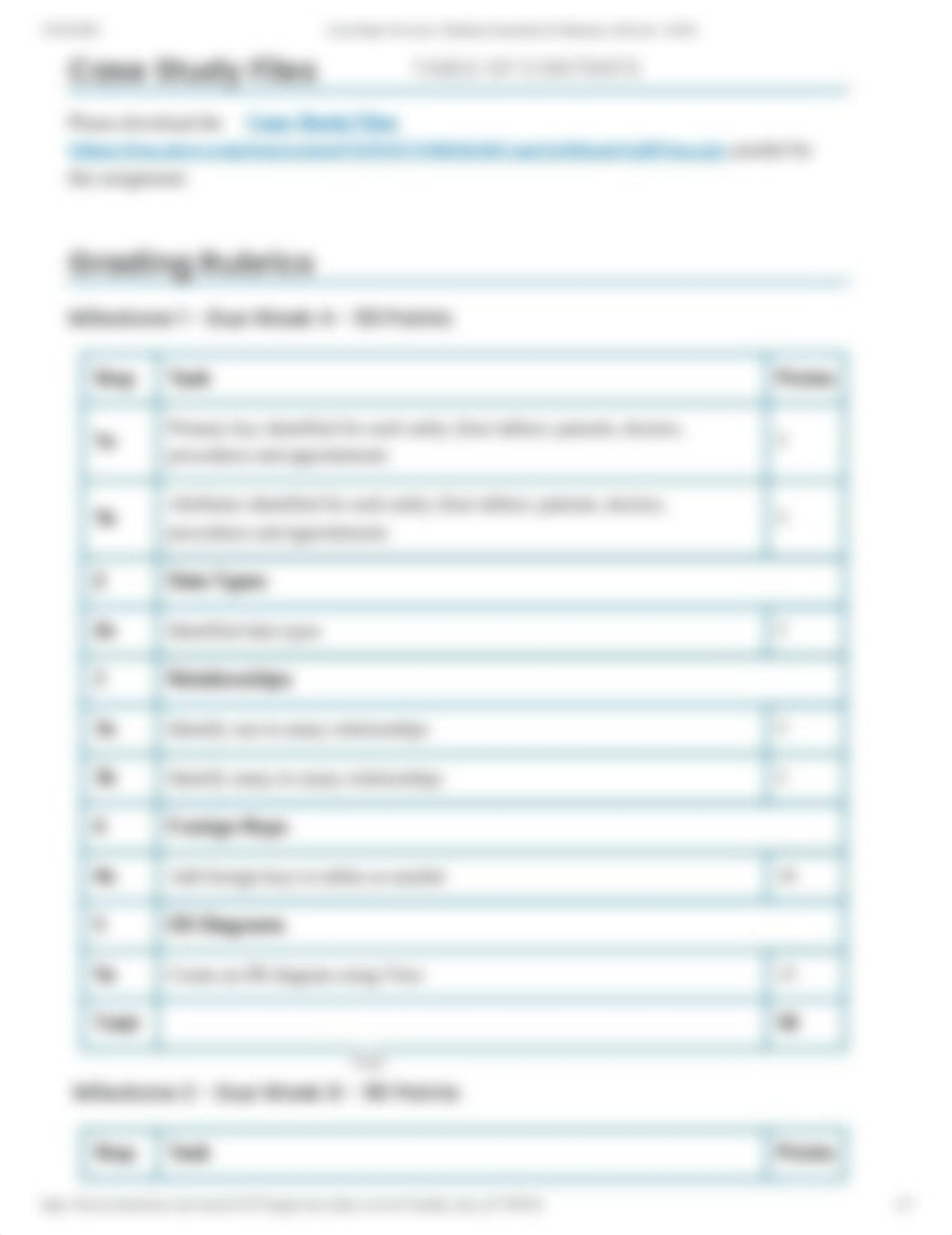 Case Study Overview_ Database Essentials for Business with Lab.pdf_daefuua1yib_page2