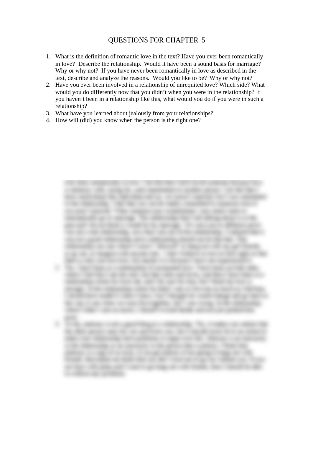 assignment 5.docx_daefwghpgj5_page1