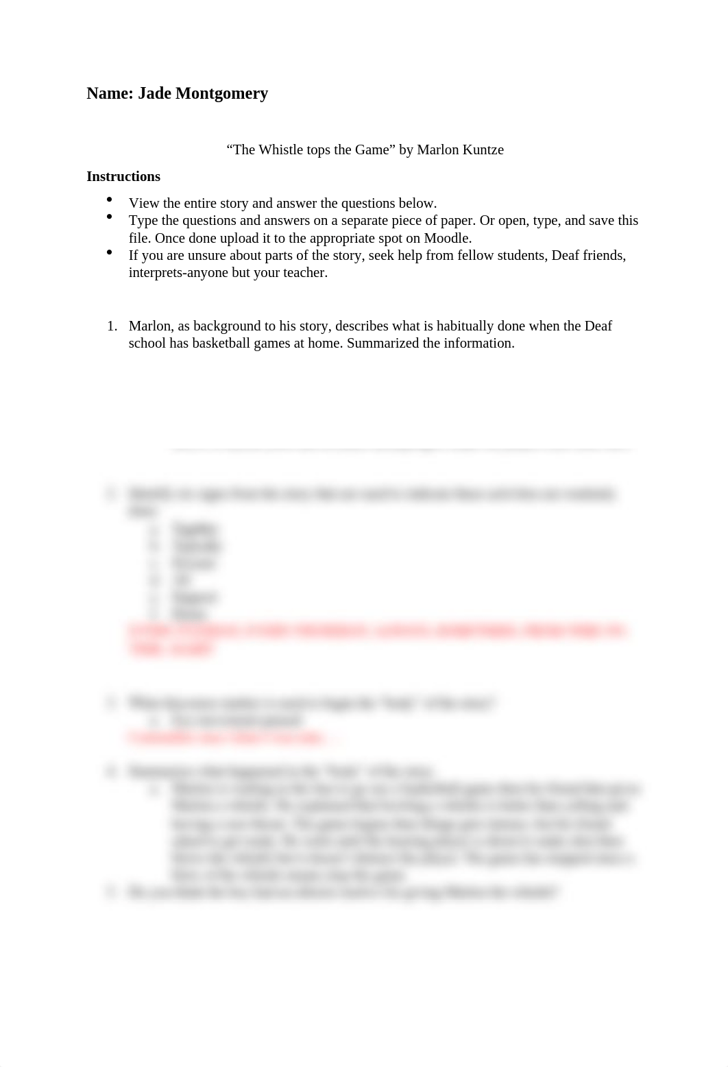 Jade SS #5.docx_daefyf5bca4_page1