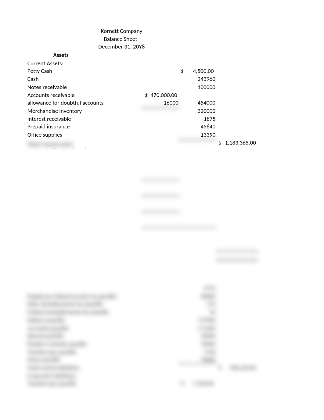 accounting project #2.xlsx_daeg0f1yuk3_page1