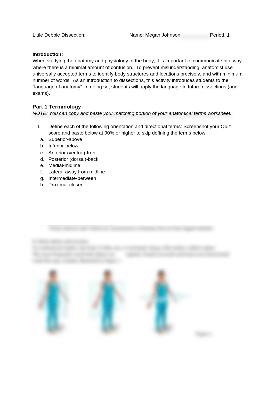 Little Debbie Dissection.docx_daeg240ems5_page1