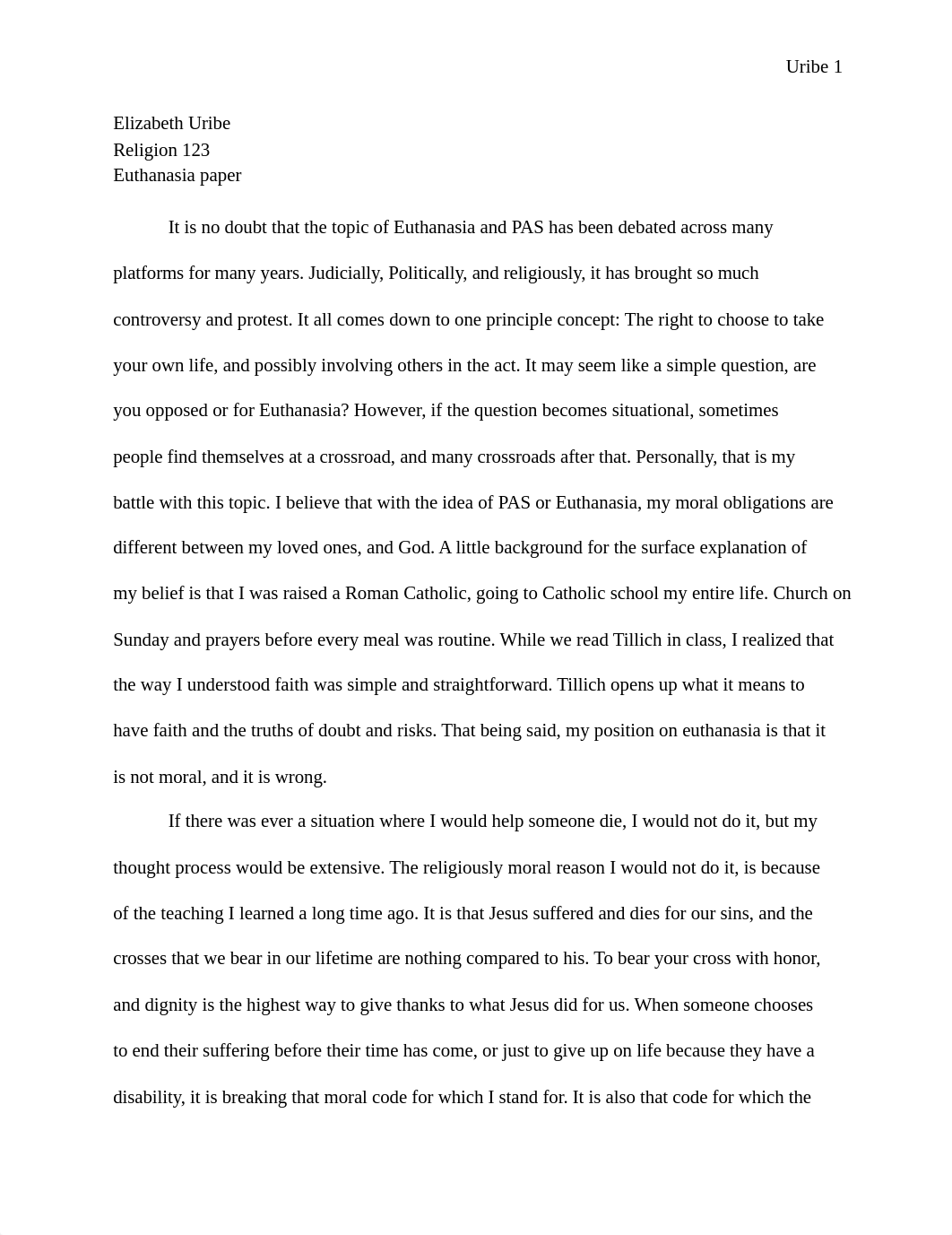 Euthanaisa paper final .docx_daeg6ux1mis_page1