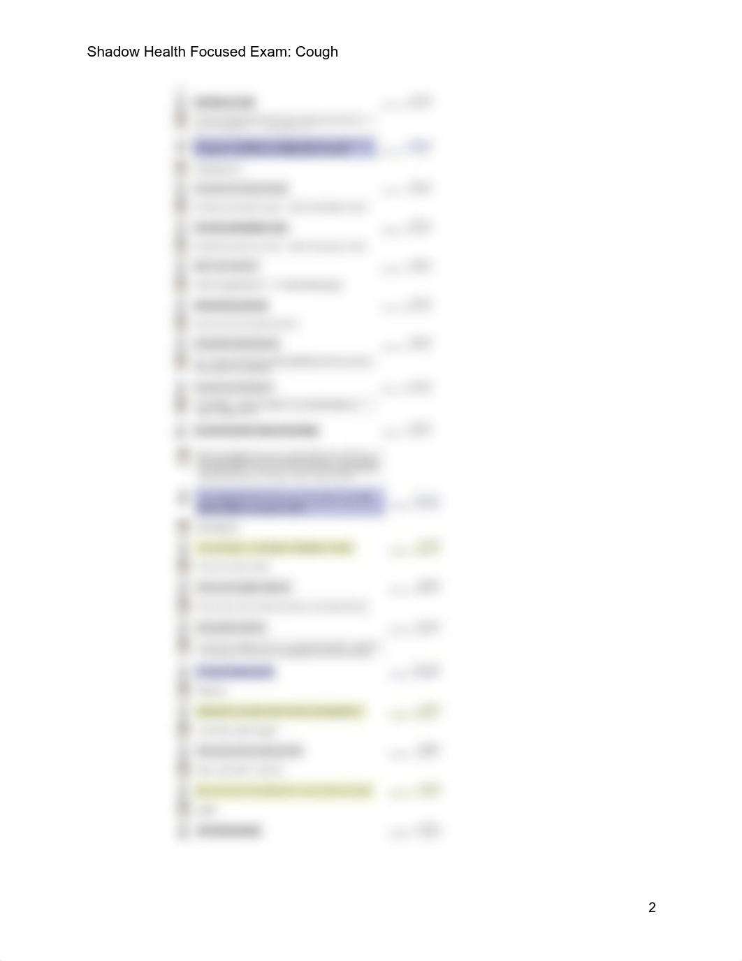 Shadow health Focused Exam Cough.pdf_daegbjh4kle_page2