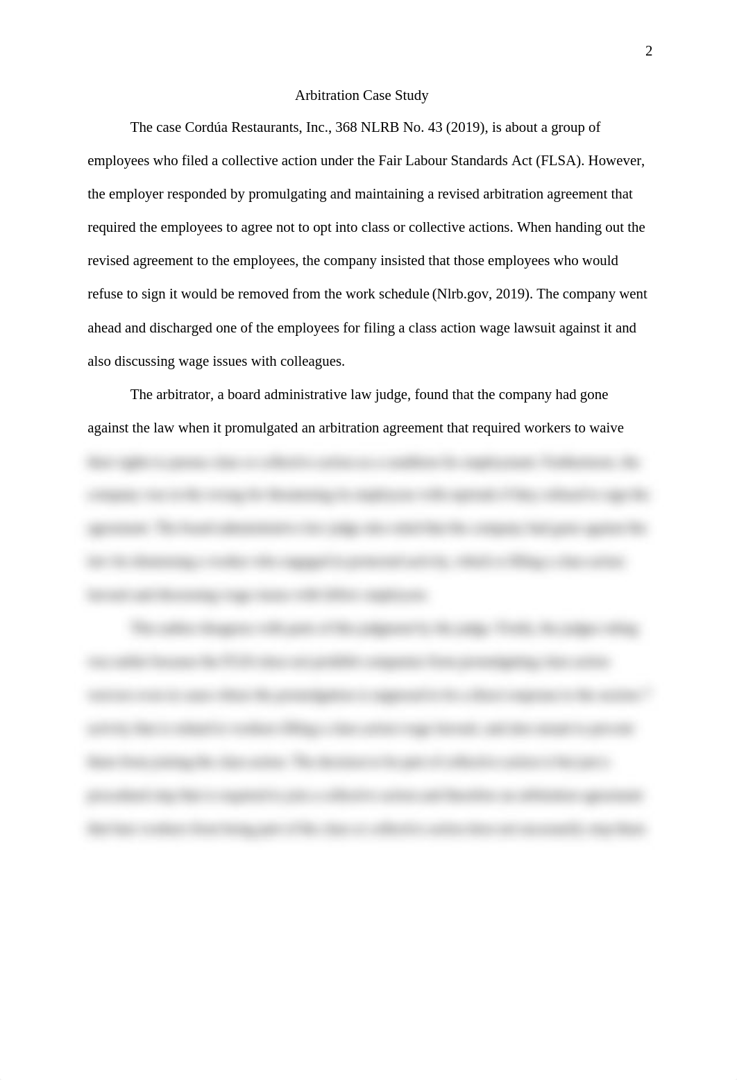 Arbitration Case Study.docx_daegd39b0d5_page2