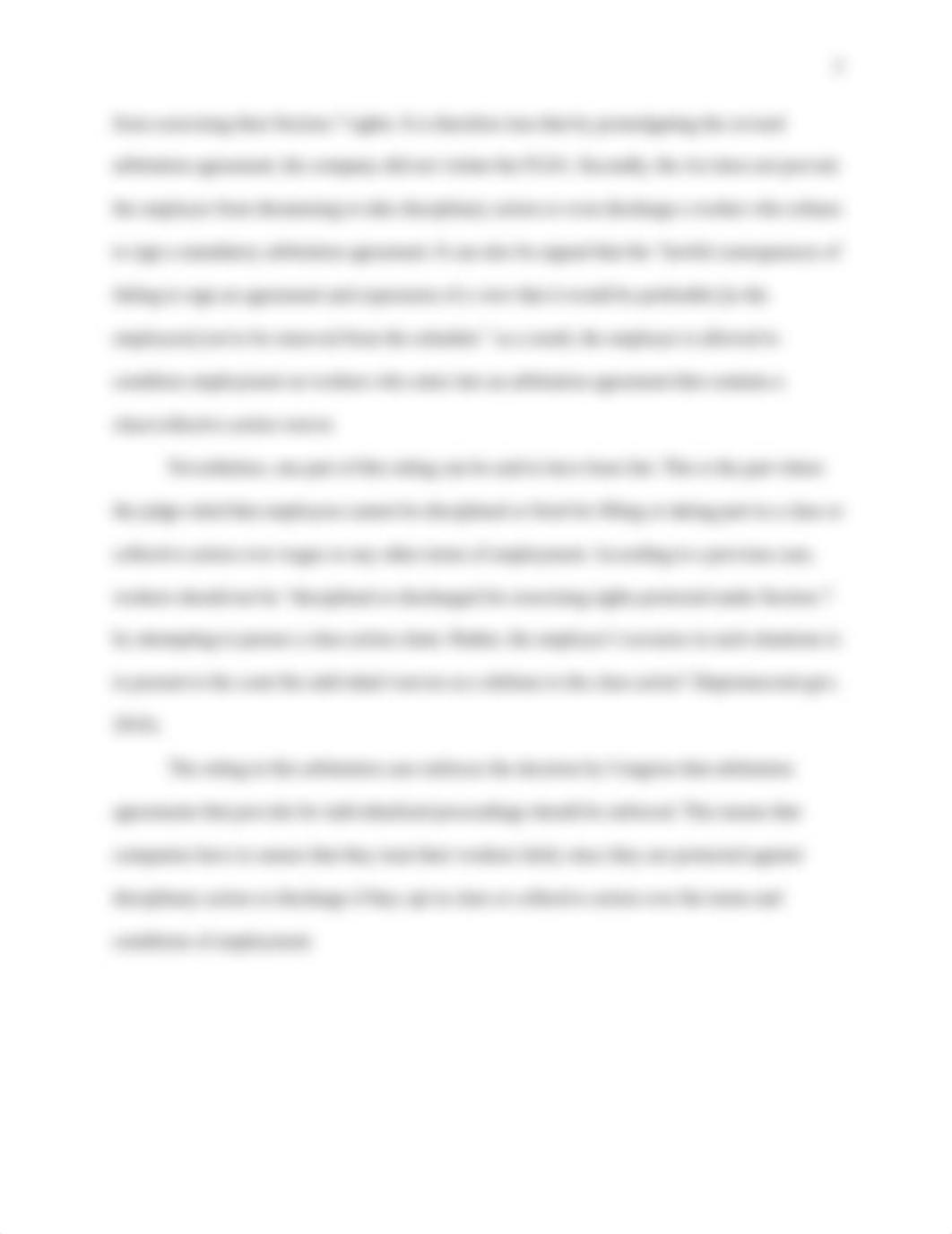 Arbitration Case Study.docx_daegd39b0d5_page3