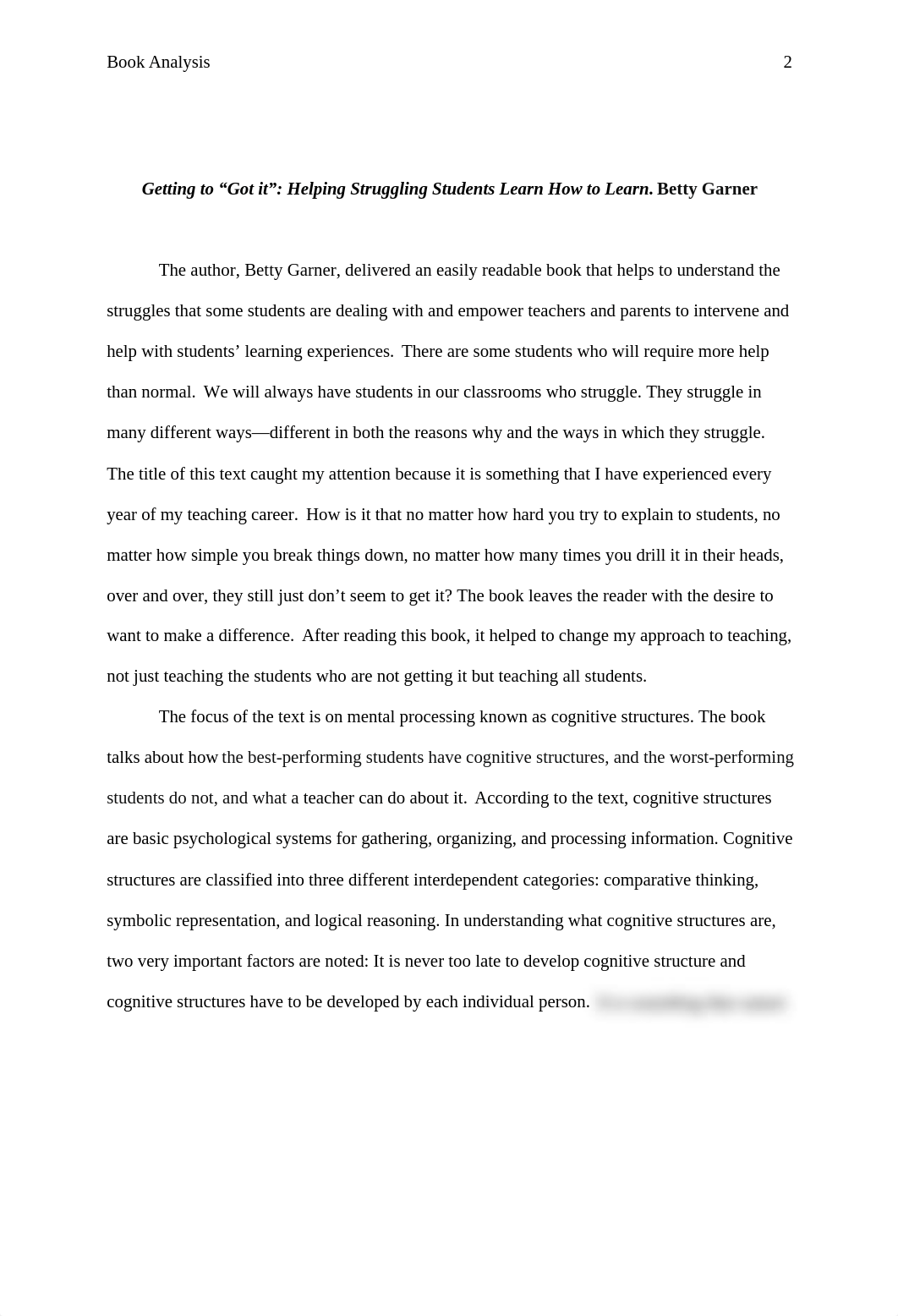 Paper#2.docx_daegefmw5au_page2