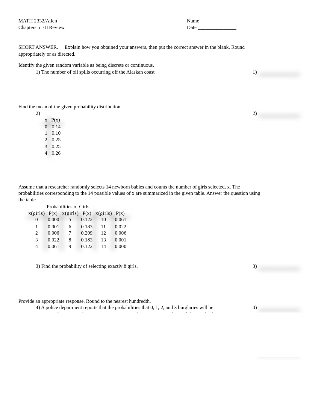 Review2.pdf_daegh2y0ak2_page1