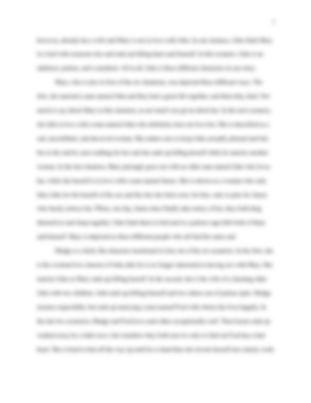 Essay I Character Analysis.docx_daegnbf1ah3_page2