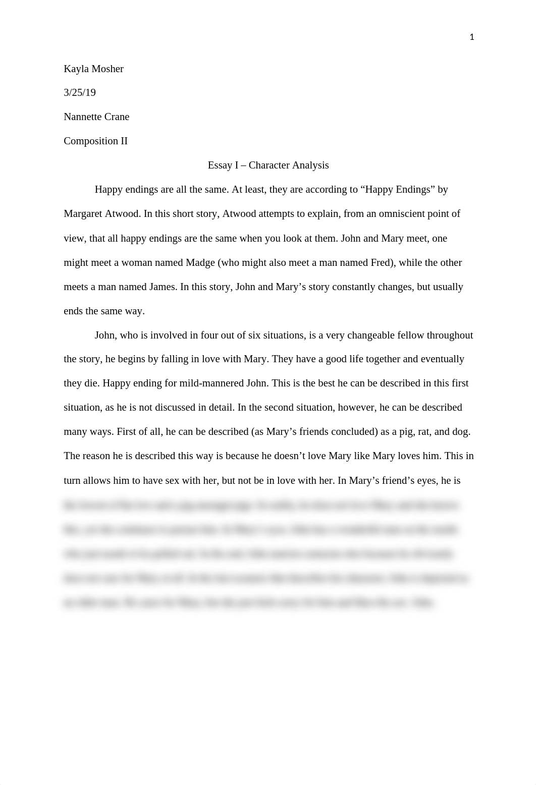 Essay I Character Analysis.docx_daegnbf1ah3_page1