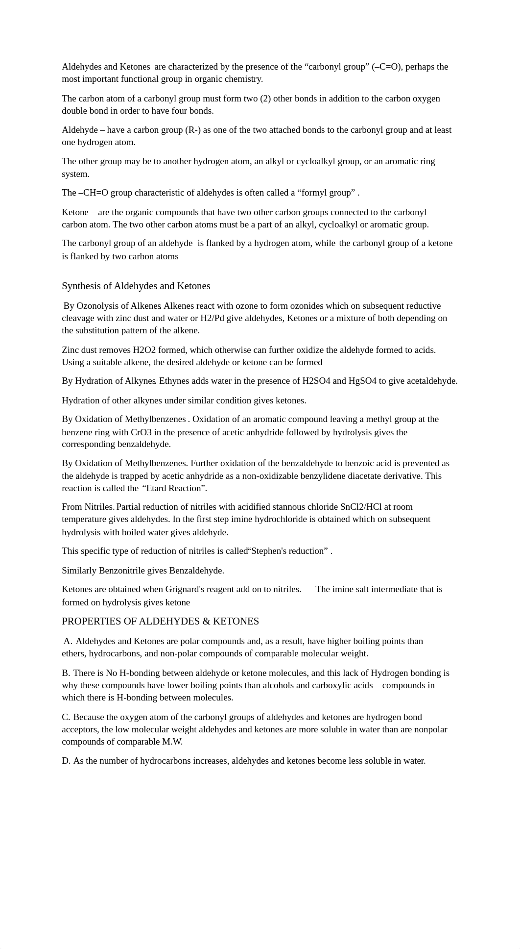 Aldehydes and Ketones.docx_daegu7e788m_page2