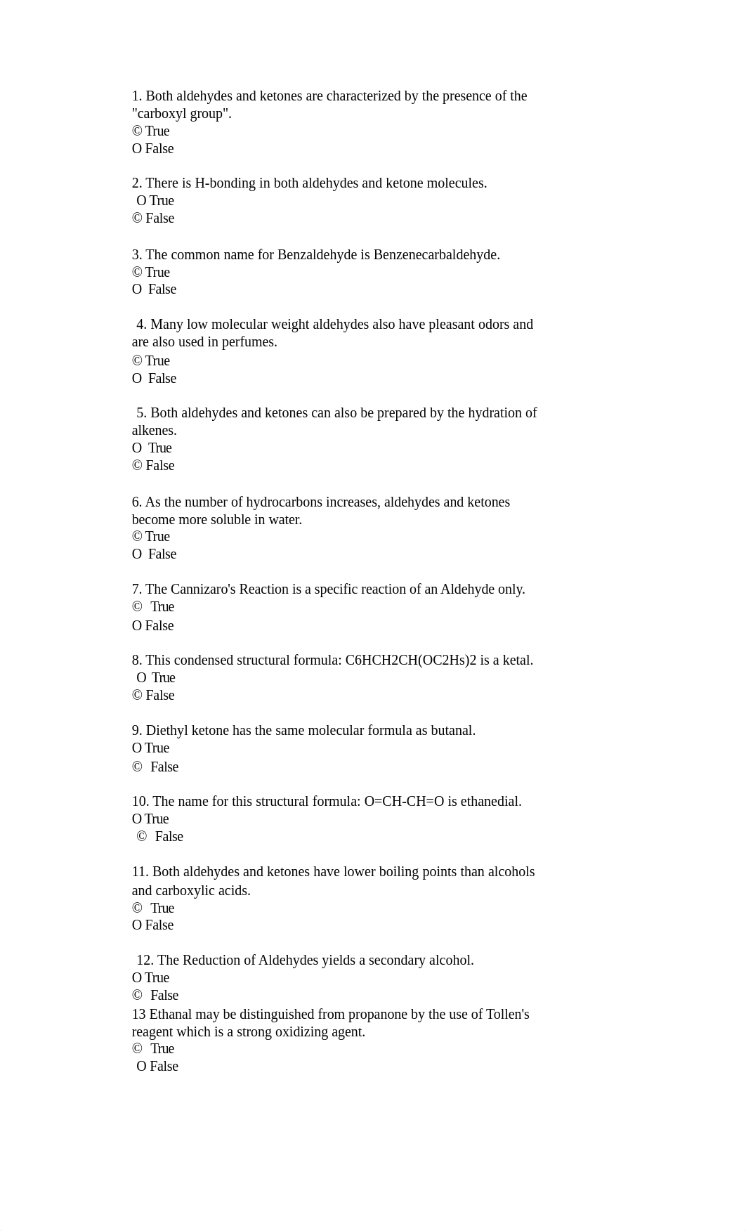 Aldehydes and Ketones.docx_daegu7e788m_page1