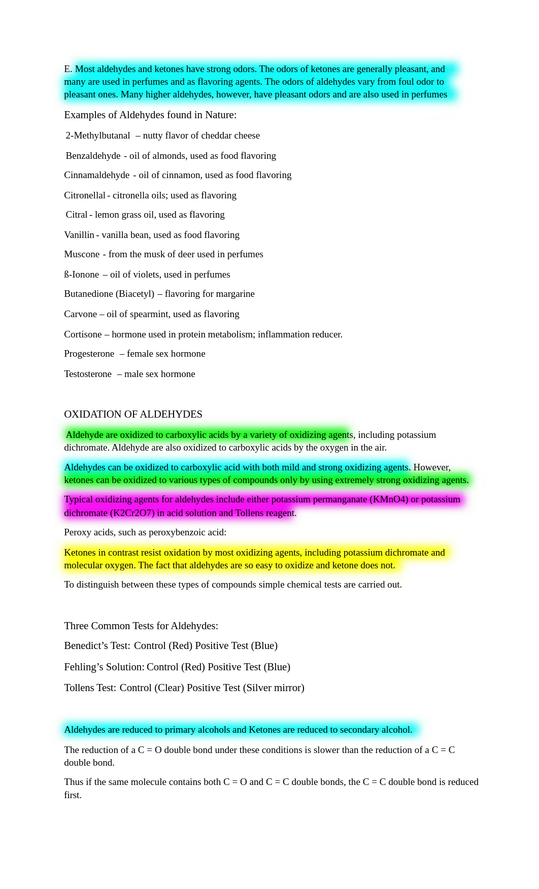 Aldehydes and Ketones.docx_daegu7e788m_page3