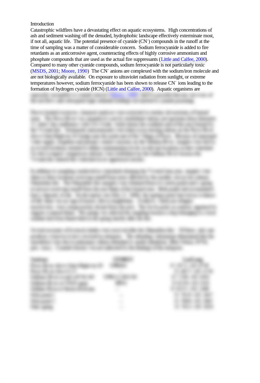 ViveashManuelitasFiresReport-2000.pdf_daegxdyk2kq_page5