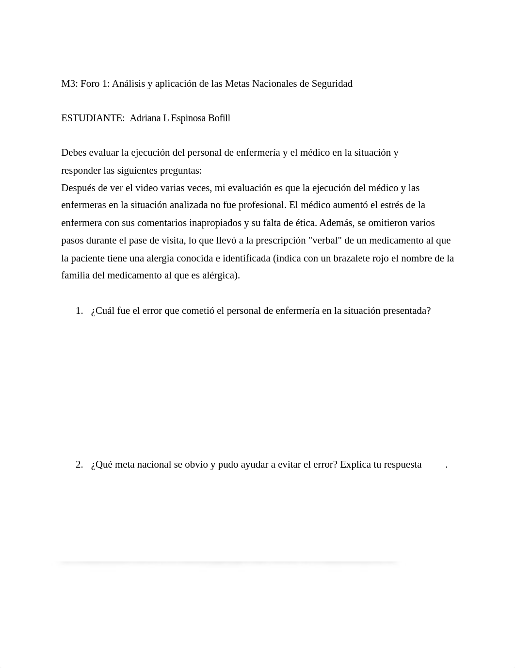 M3- Foro 1- Analisis y aplicacion de las Metas Nacionales de Seguridad.docx_daegyi5tfxr_page1