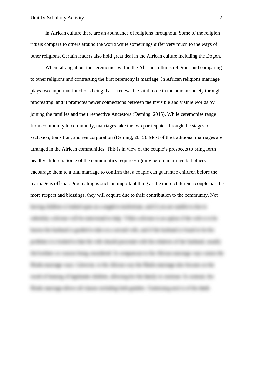 Unit IV Scholarly Activity.docx_daehdboi7z6_page2