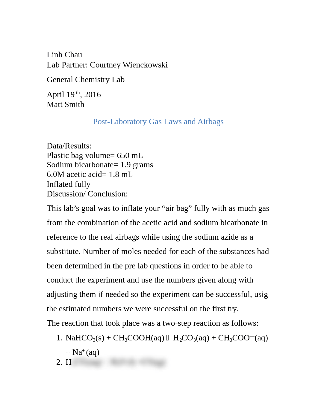 Gen Chem Post Gas laws and airbags_daehdgtyh2r_page1