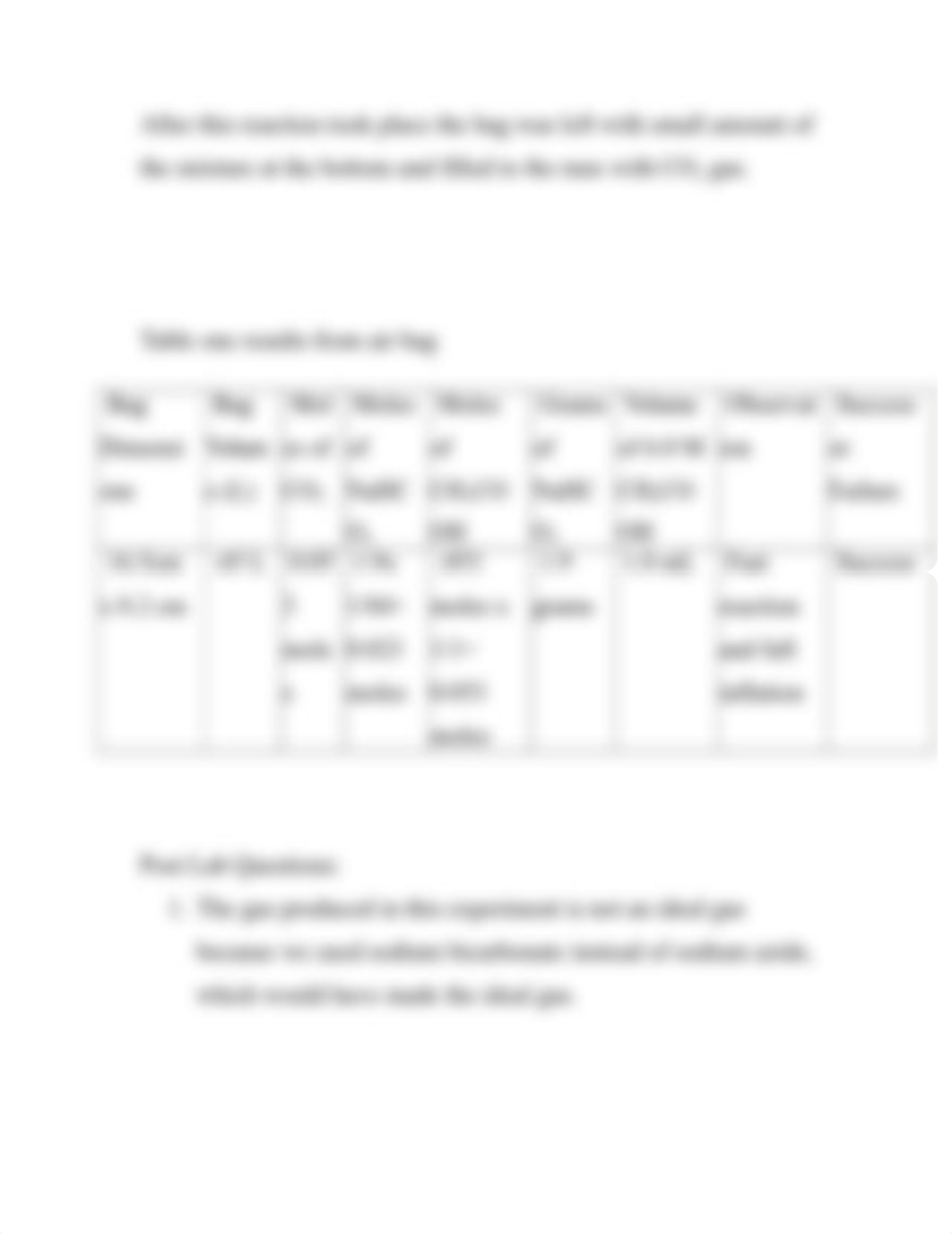 Gen Chem Post Gas laws and airbags_daehdgtyh2r_page2