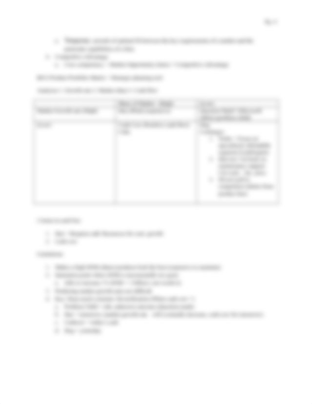 Principles Marketing_ notes exam 1.docx_daehh37sp4n_page4