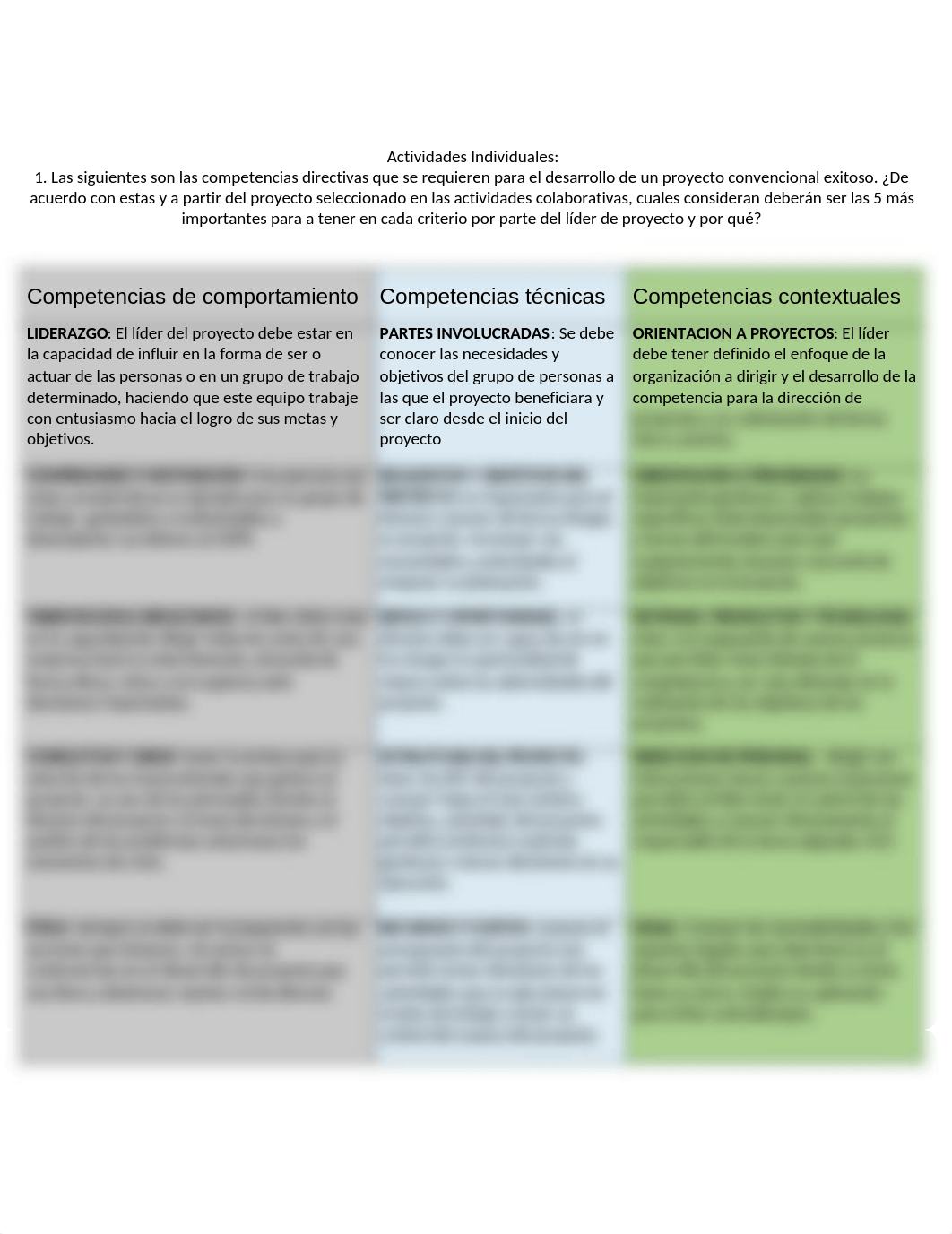 Competencias directivas MIchaelRamos.docx_daehnx50h71_page1