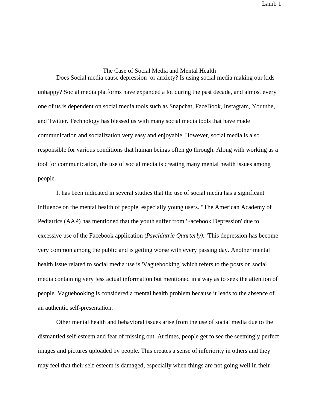 Research Paper.docx_daeho12j6sw_page1