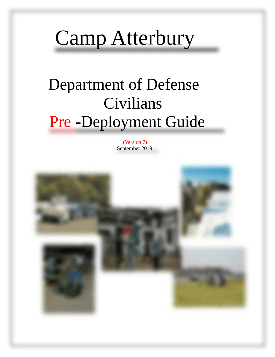 DoD Civilians Pre-Deployment Guide v7 (Sep 2019).pdf_daehoq7esax_page1