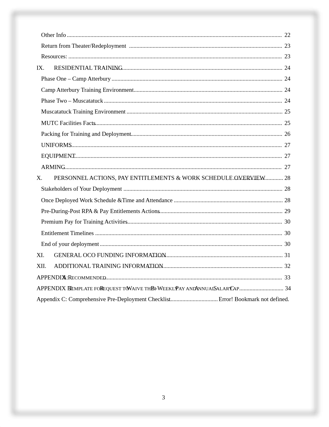 DoD Civilians Pre-Deployment Guide v7 (Sep 2019).pdf_daehoq7esax_page3