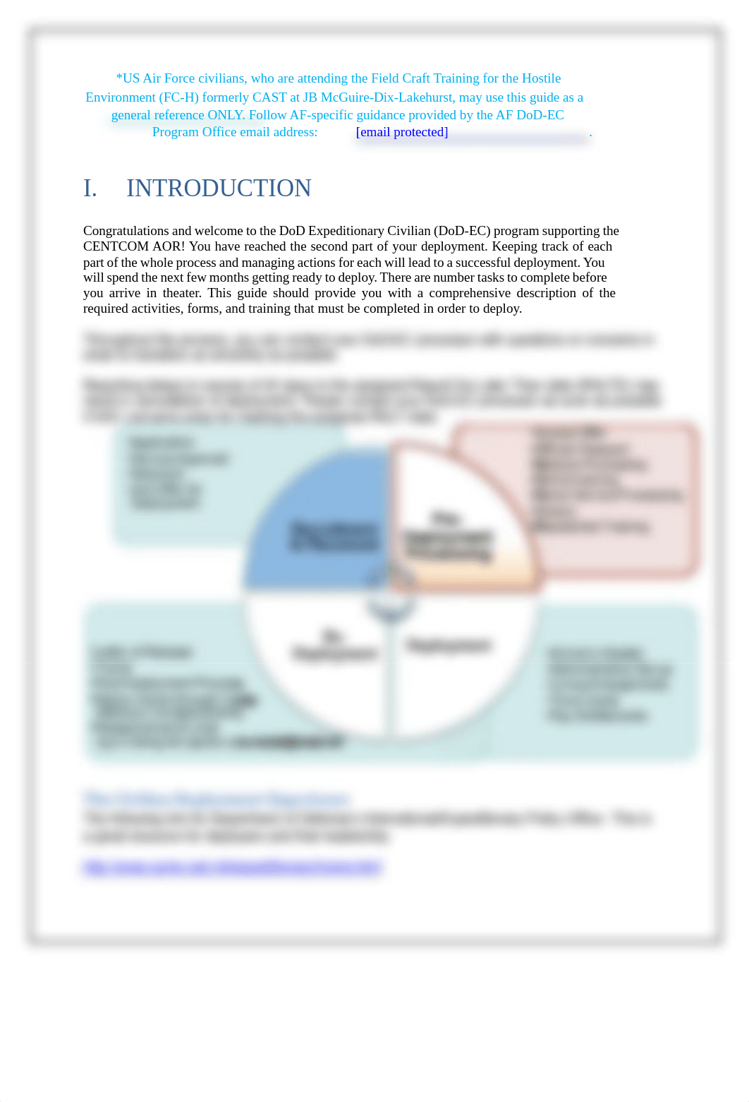 DoD Civilians Pre-Deployment Guide v7 (Sep 2019).pdf_daehoq7esax_page4