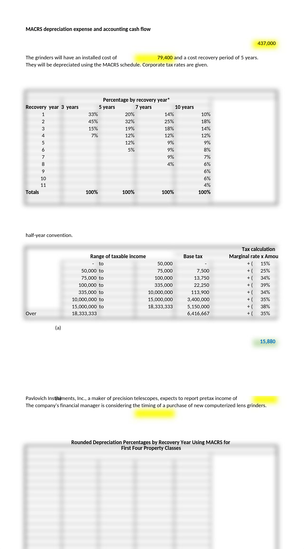 Chapter 4 - Homework.xlsx_daehq178j0r_page3