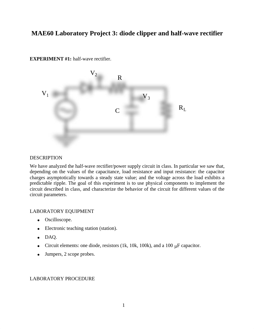 MAE60+Laboratory+Project+3_daei22bittu_page1