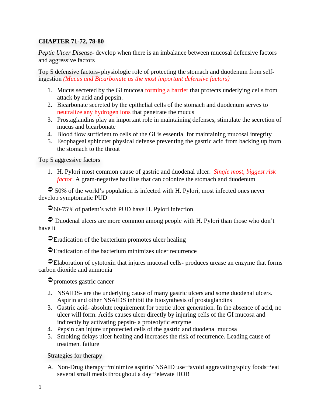 Pharma 71-72, 78-80.docx_daei5eo2ein_page1