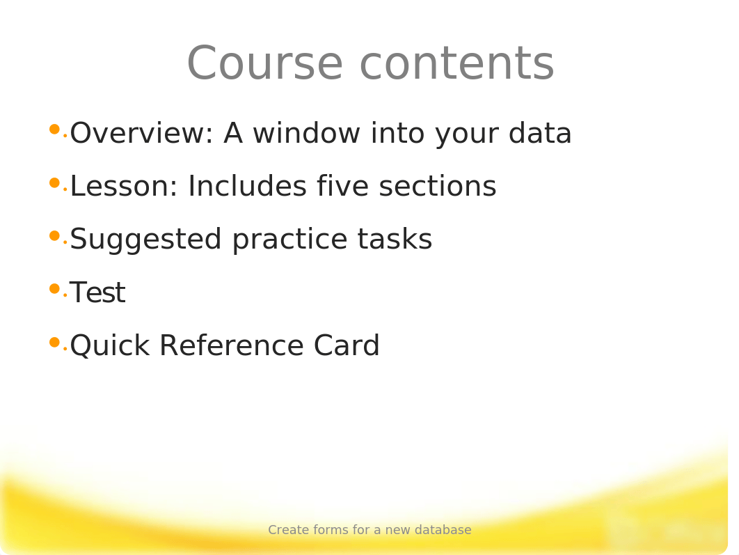 Training Presentation - Create forms for a new database_daei73m5p0n_page3