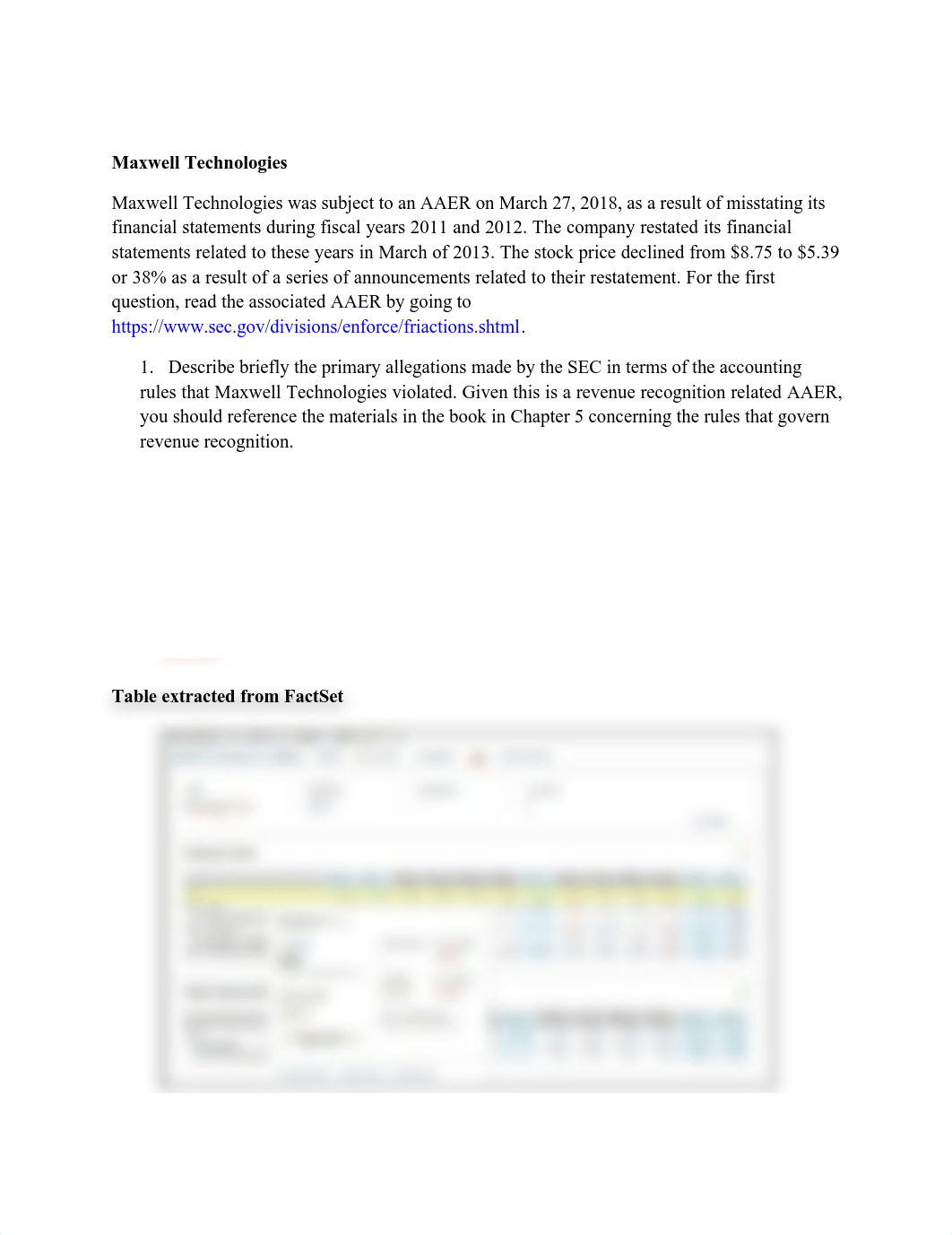 Maxwell Technologies Case.pdf_daeipwrrav3_page1