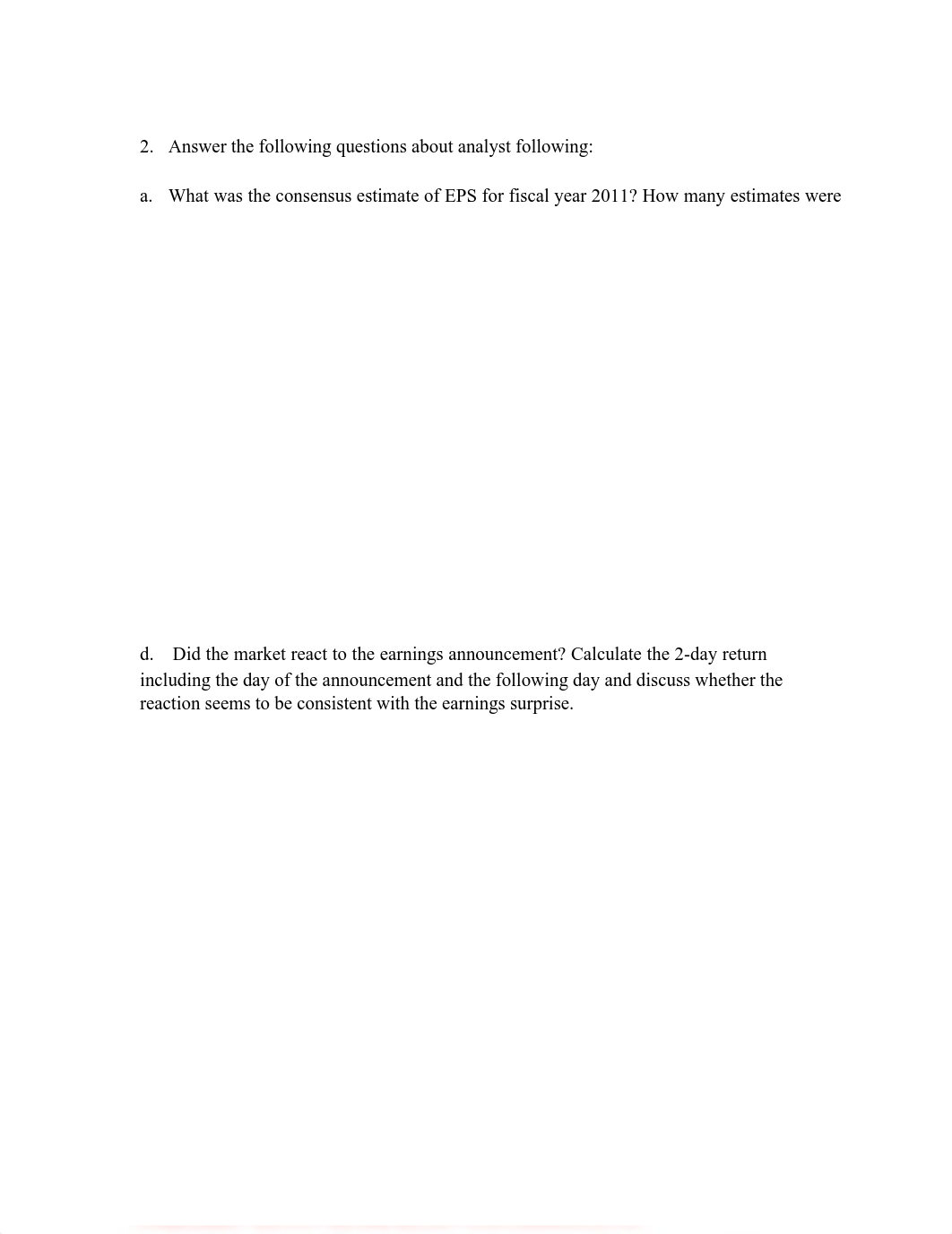 Maxwell Technologies Case.pdf_daeipwrrav3_page2