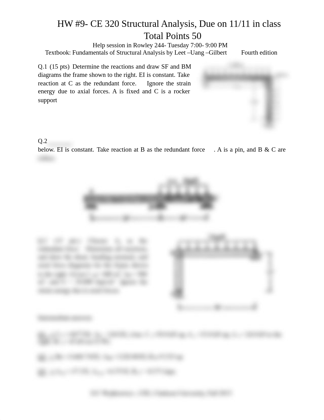 ce320_fa15_hw9_daeivbumanc_page1