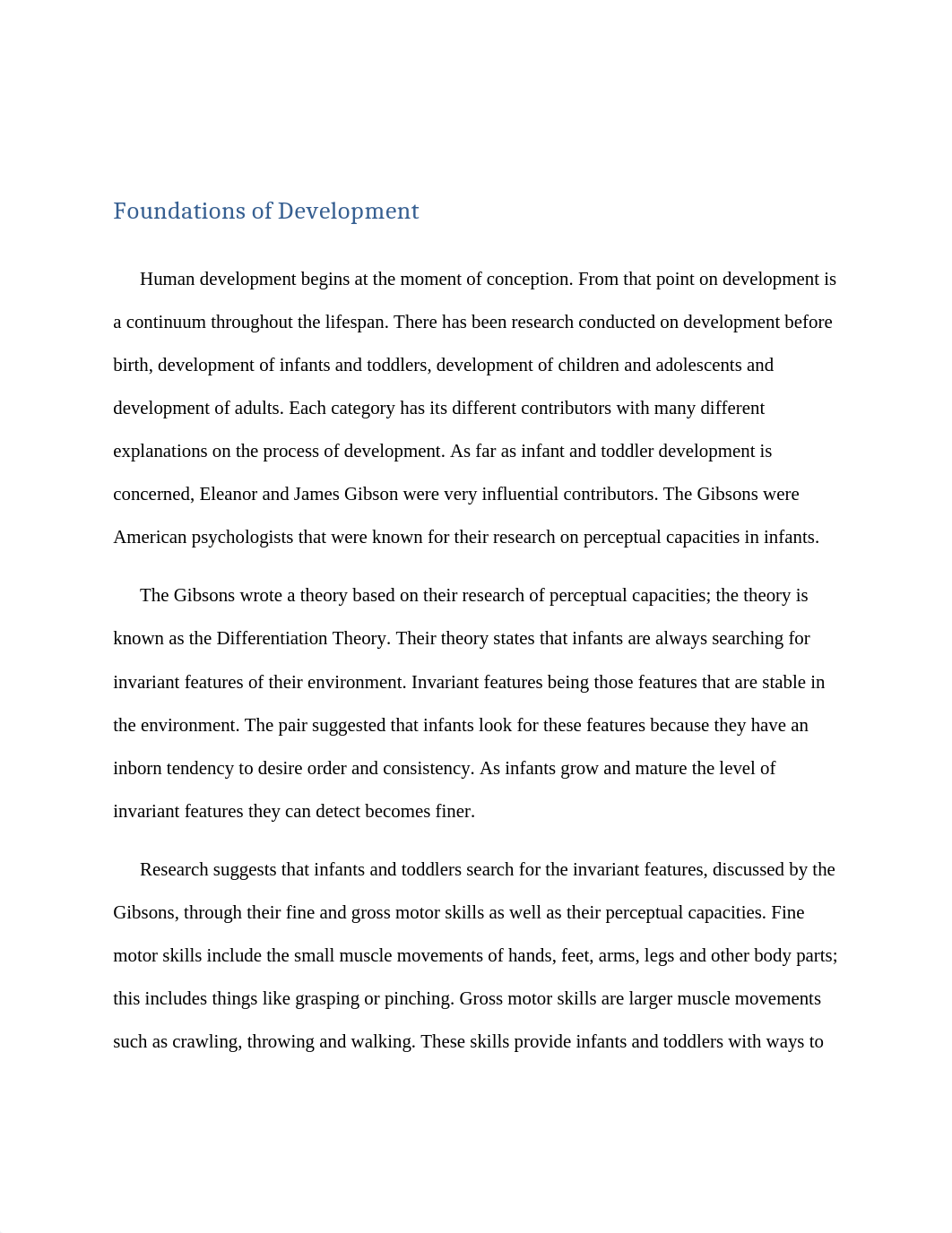 Example of project.docx_daej0dy5gou_page2