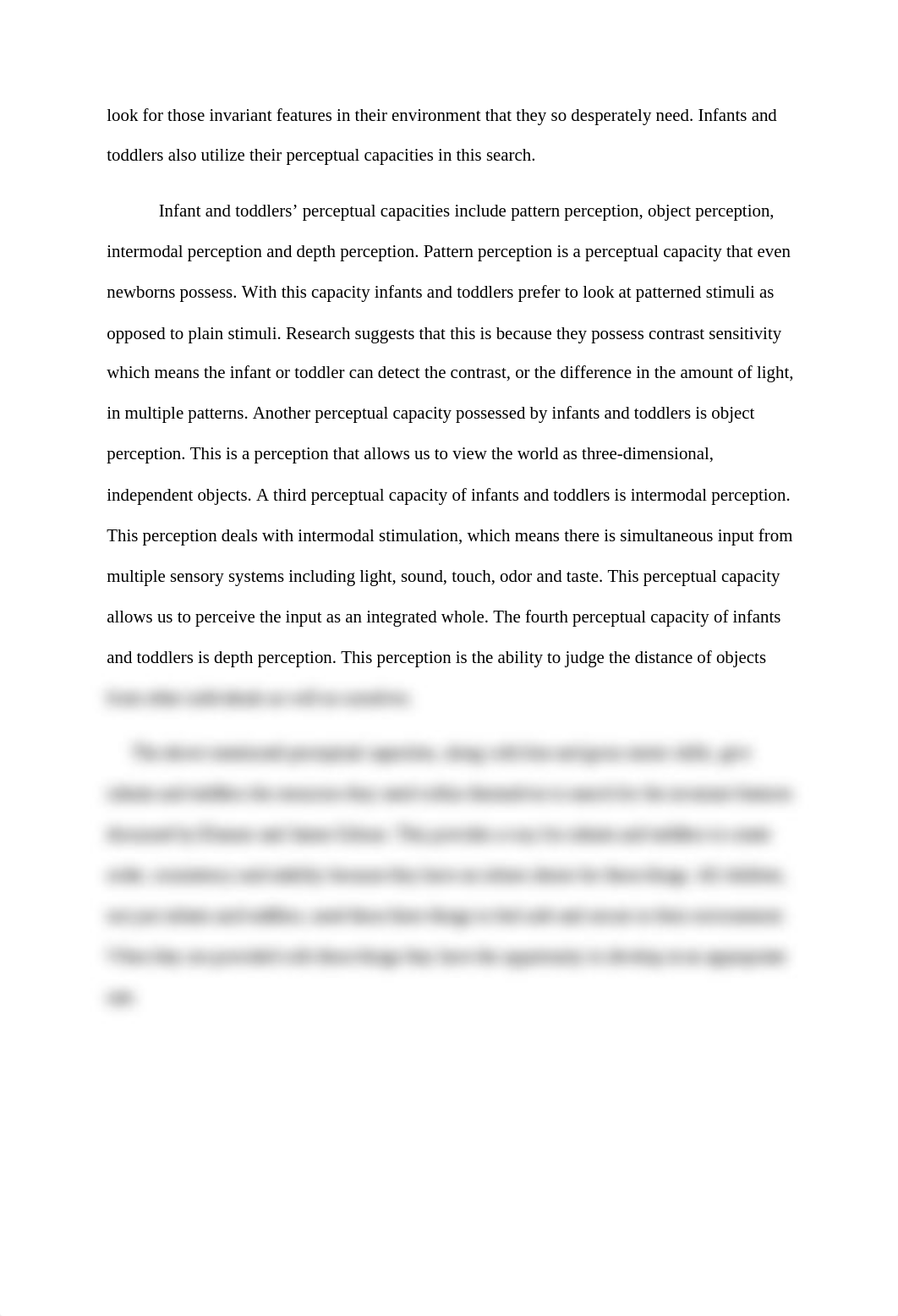 Example of project.docx_daej0dy5gou_page3