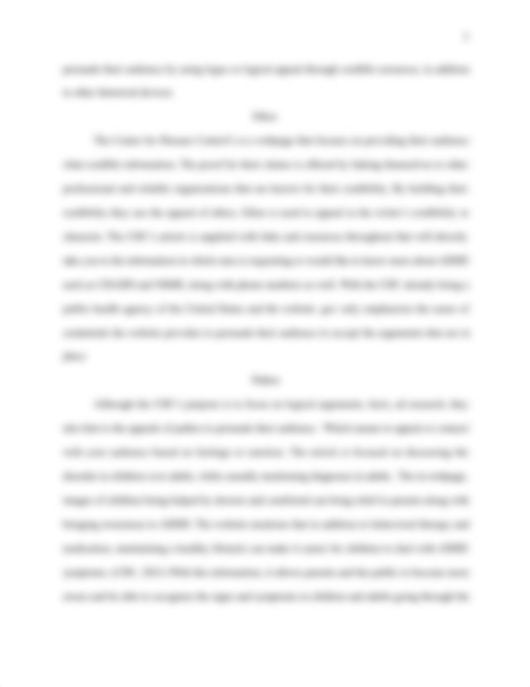 AngelinaM_Rhetorical Analysis Essay ADHD .docx_daej1ii6xhs_page3