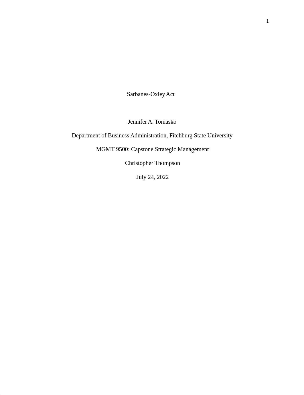 MGMT9500 Case Study 1.docx_daej615o724_page1