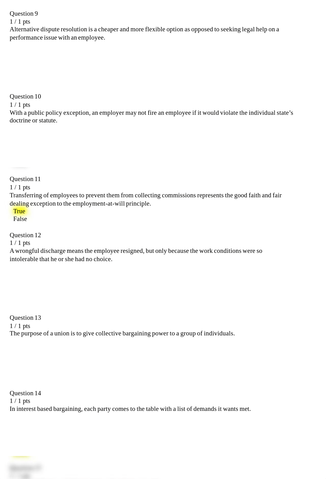 BMGT428 - Chapter 10 Quiz.pdf_daej7xr1pzx_page2