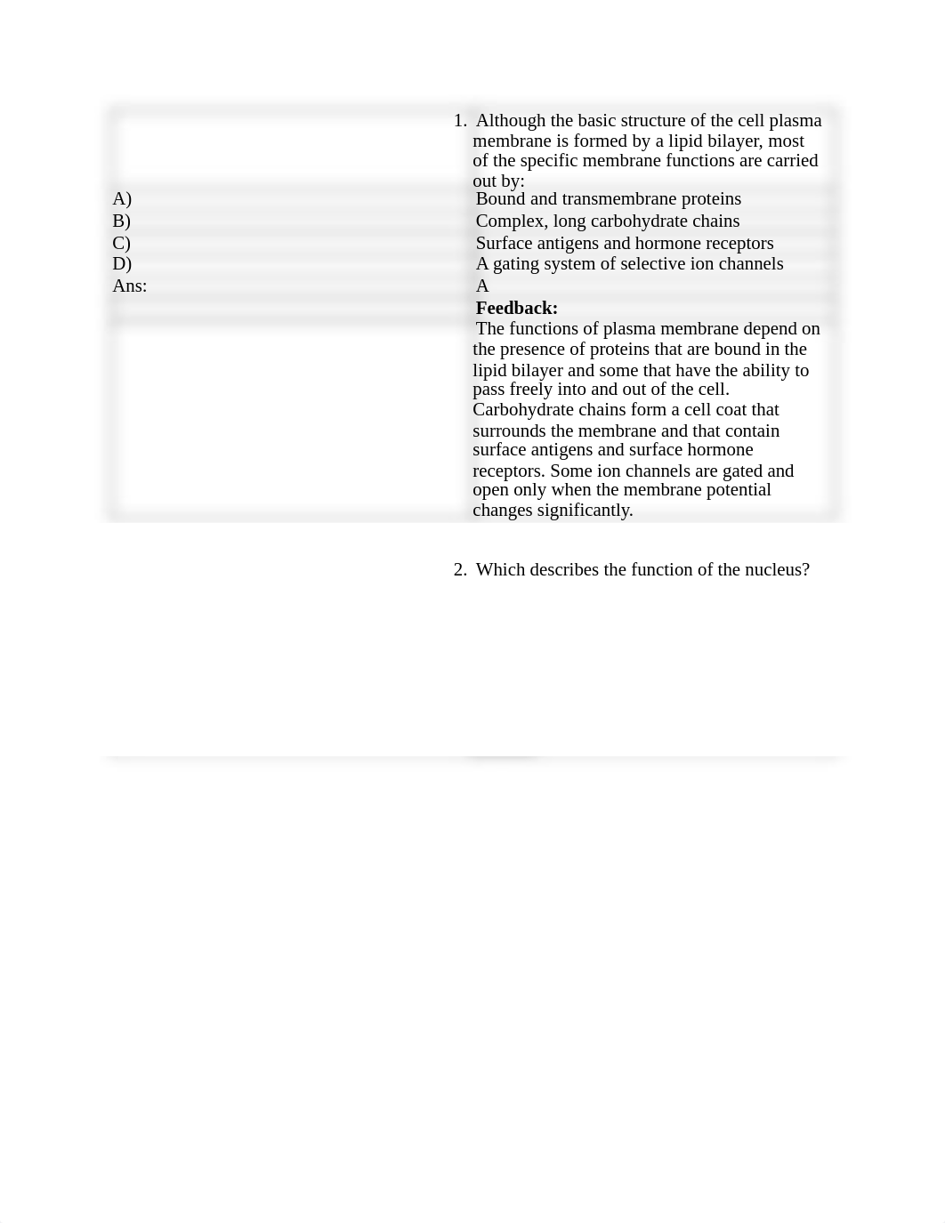 Chapter 1- Cell Structure and Function.pdf_daejauvxx8p_page1