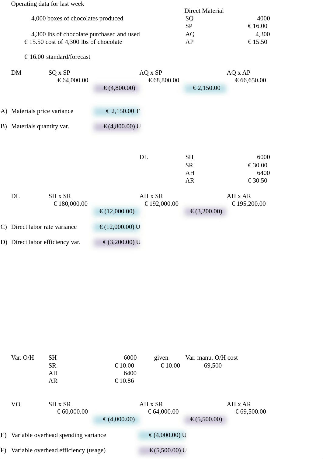 BUS 615 Final_daejbikf3ts_page2