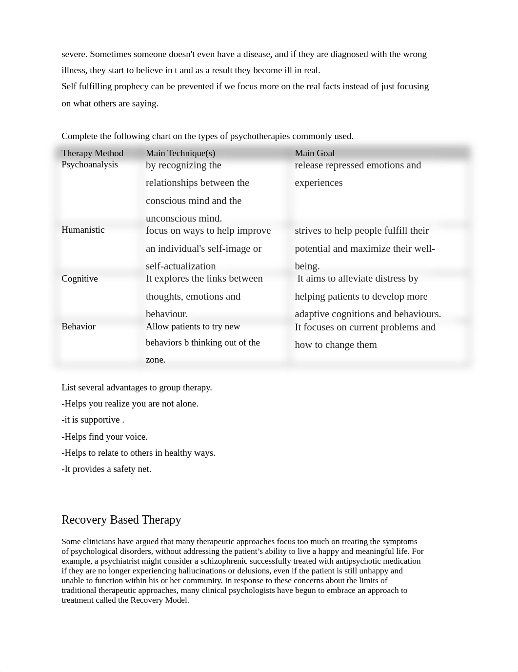 Psychotherapy Lab (1) (4)_daejbqjgzmr_page2