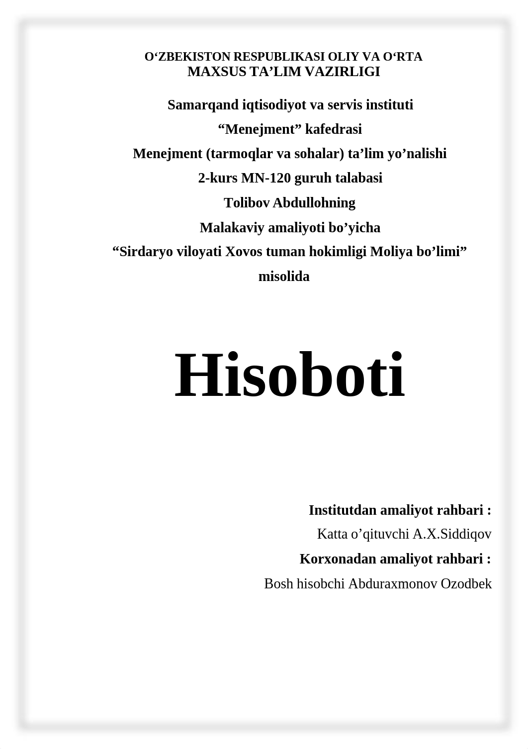 O'zbekiston respublikasi oliy va o'rta.docx_daejcgg1a9g_page1