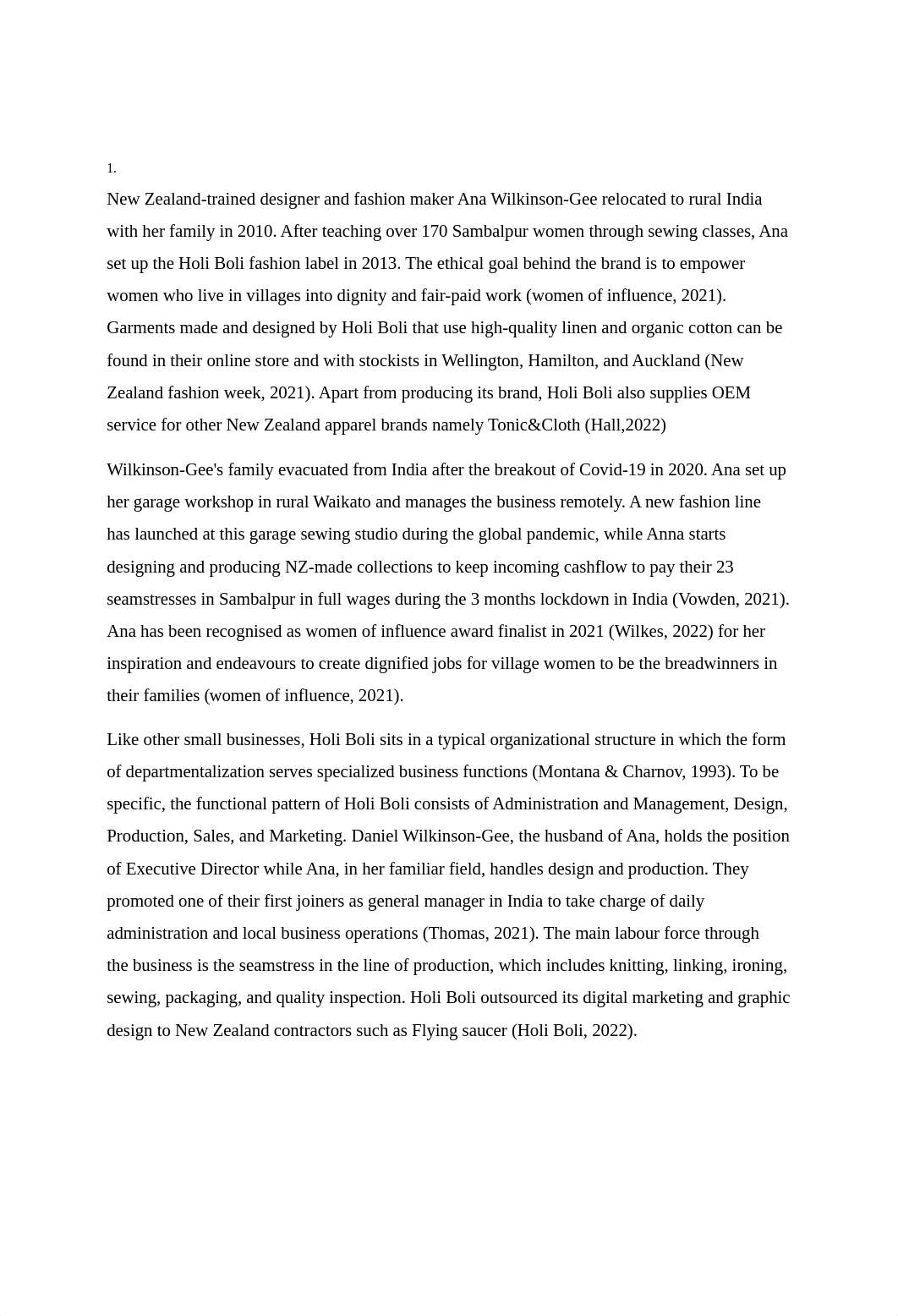 COMM 603 ASSIGNMENT 2 - Zixi (Jae) Zhao.docx_daejko0ha2t_page1