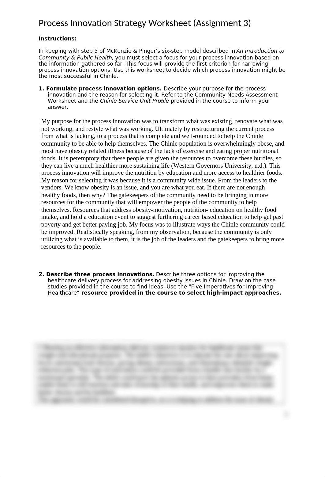 C981_a3_process_innovation_strategy_worksheet_MWoolard.docx_daejqe4oqtk_page1